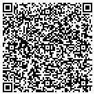 QR code with Stagelights.com contacts