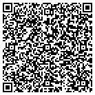 QR code with Stagelight Tennessee LLC contacts