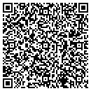 QR code with Stage One Inc contacts