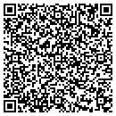 QR code with Taylored Sound & Light contacts