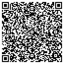 QR code with Tomcat Global Corporation contacts