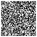 QR code with Energizer Battery Inc contacts