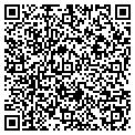 QR code with Energy Quotient contacts