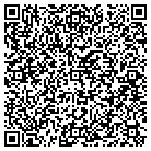QR code with Ener Sys Advanced Systems Inc contacts