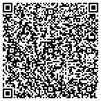 QR code with Entrust Battery Incorporated contacts