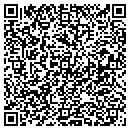 QR code with Exide Technologies contacts