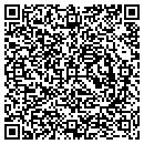 QR code with Horizon Batteries contacts