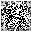 QR code with Jj's Wireless contacts