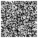QR code with Khancell Corporation contacts