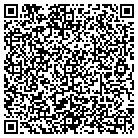 QR code with Larrys Better Built Battery Inc contacts