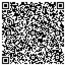 QR code with Max Power Corp contacts