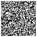 QR code with Mccarron Corp contacts