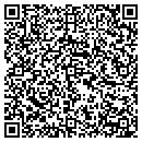 QR code with Planned Parenthood contacts