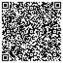QR code with N S T Battery contacts