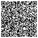 QR code with Peacocks Batteries contacts