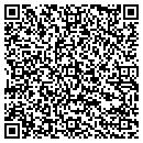 QR code with Performance Battery Supply contacts