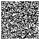 QR code with Power Force LLC contacts