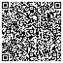 QR code with Power Tech USA Inc contacts