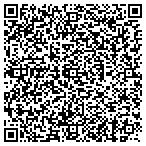 QR code with T A E Trans Atlantic Electronics Inc contacts