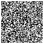 QR code with TFS Battery World LLC contacts