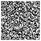 QR code with The Benevolence Group LLC contacts