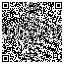 QR code with Toyo System Usa Inc contacts
