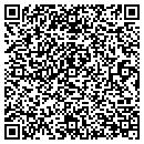 QR code with Truerc contacts