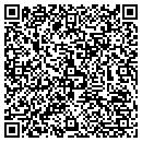 QR code with Twin Power Technology Inc contacts