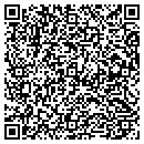 QR code with Exide Technologies contacts