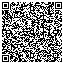 QR code with Global Exports USA contacts