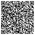 QR code with Powered Corp contacts