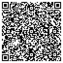 QR code with Ttek Assemblies Inc contacts