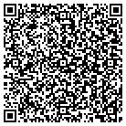 QR code with Grand Rapids Controls CO LLC contacts