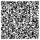 QR code with Limitorque Corporation contacts