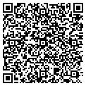 QR code with LinearActuator12v.com contacts