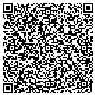 QR code with Marine & Indl Hydraulics contacts