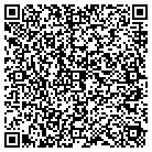 QR code with Marlatt Automation Components contacts