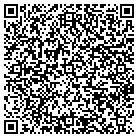 QR code with Moody Marine Service contacts