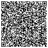 QR code with Prime Distributors of Houston contacts