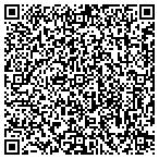 QR code with Quatro Automation Group contacts