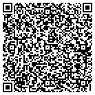 QR code with Rotork Controls Inc contacts
