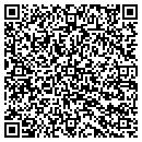 QR code with Smc Corporation Of America contacts