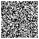 QR code with Standardized Control contacts