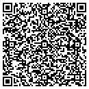 QR code with Ti Motions Inc contacts