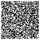 QR code with Triangle Enterprises contacts