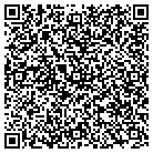 QR code with Unitorq Actuators - Controls contacts