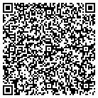 QR code with Whippany Actuation Systs LLC contacts