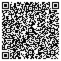 QR code with Woodward Hrt Inc contacts