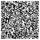 QR code with Sherba Analytical Lab contacts