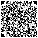 QR code with Universal Crane CO contacts